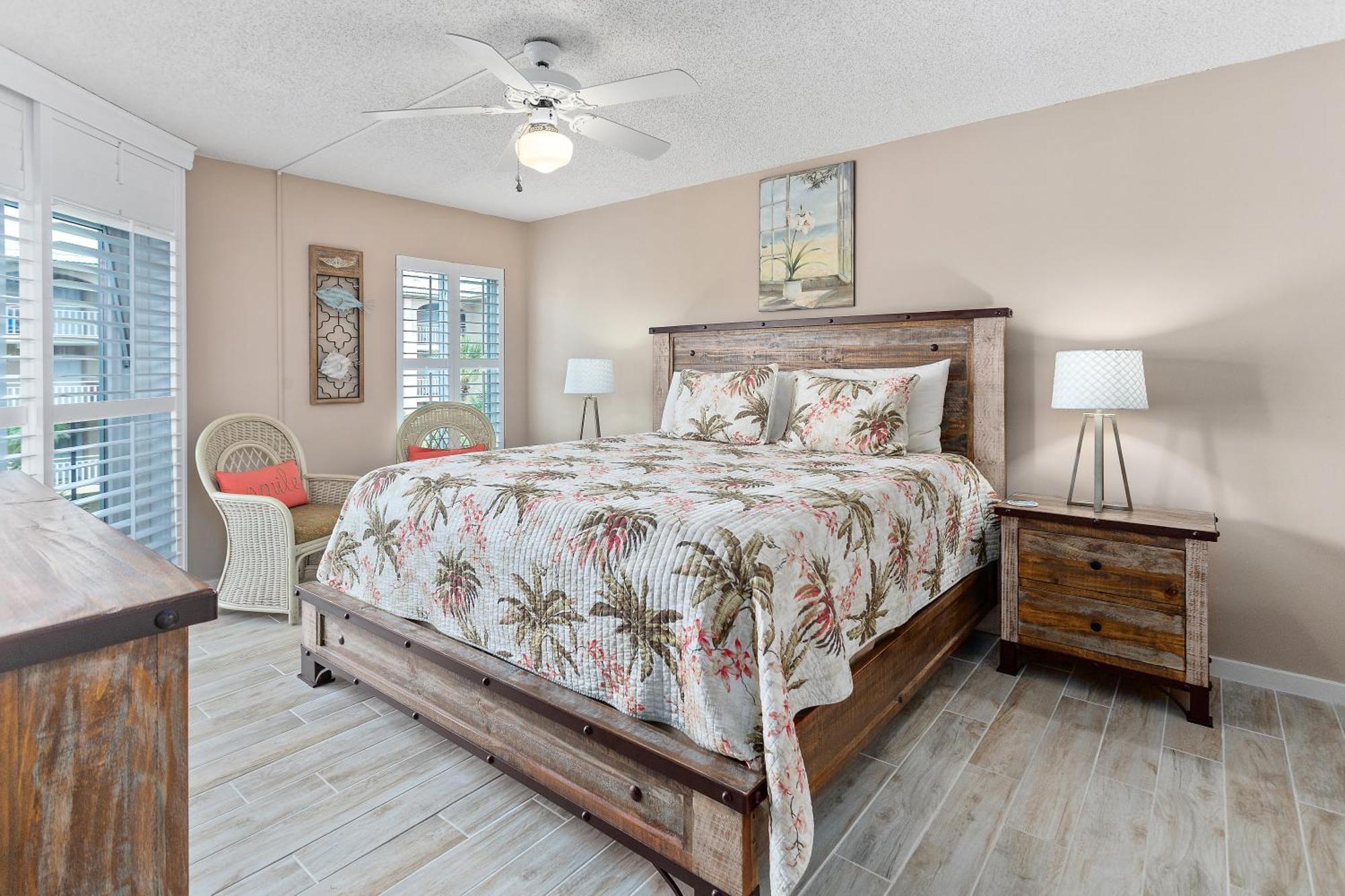 Beach Club 307 St. Simons Island Bagian luar foto