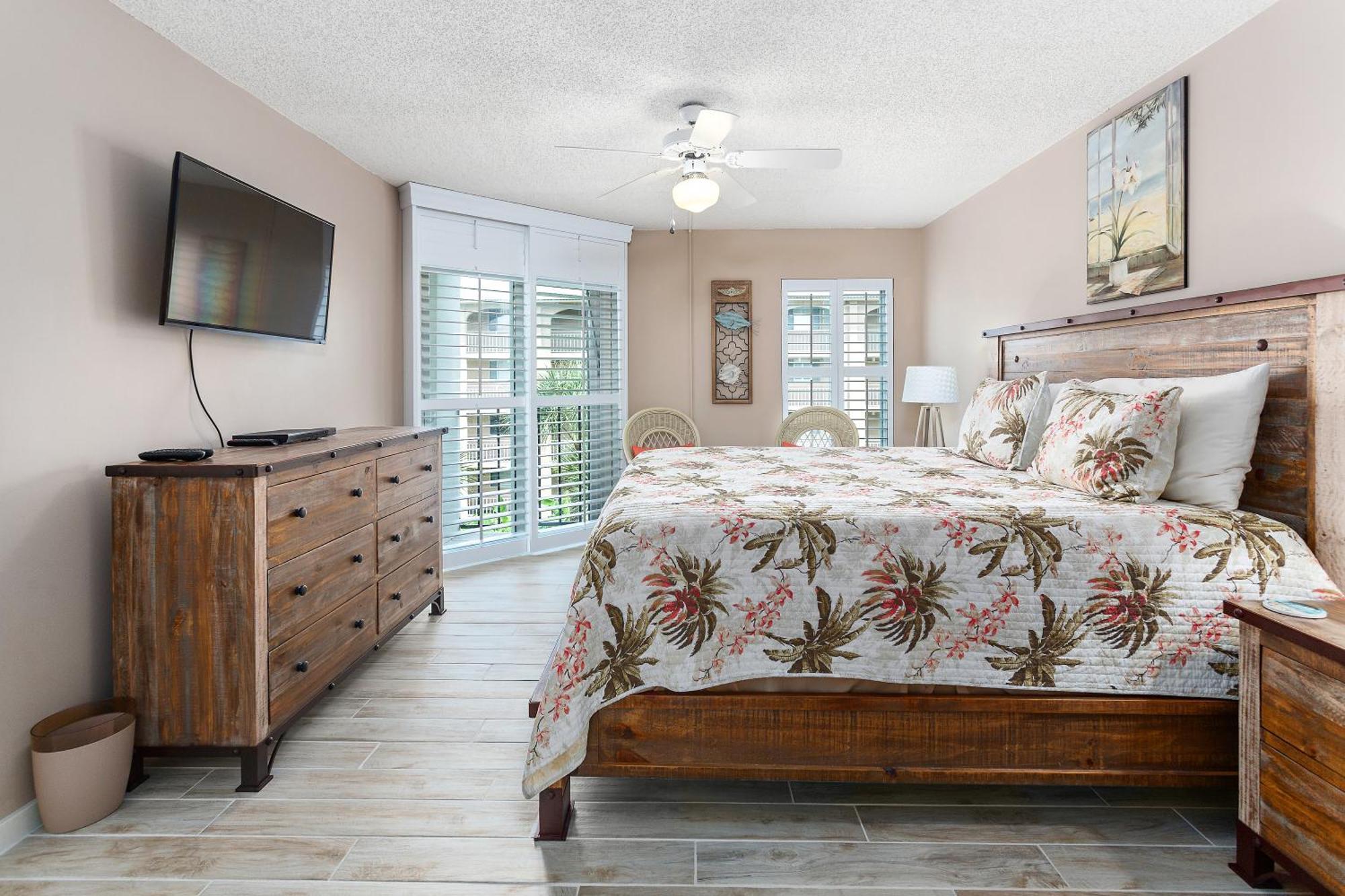 Beach Club 307 St. Simons Island Bagian luar foto